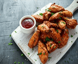 livraison pizza 7j/7 &agrave; 94100 Saint-Maur-des-Fosses