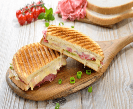 livraison pizza 7j/7 &agrave; 94100 Saint-Maur-des-Fosses